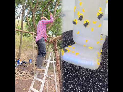 A Unique And Interesting Soul 