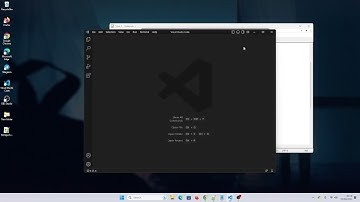 Tutorial Upload Shell 2023 | CSRF Vulnerabelity