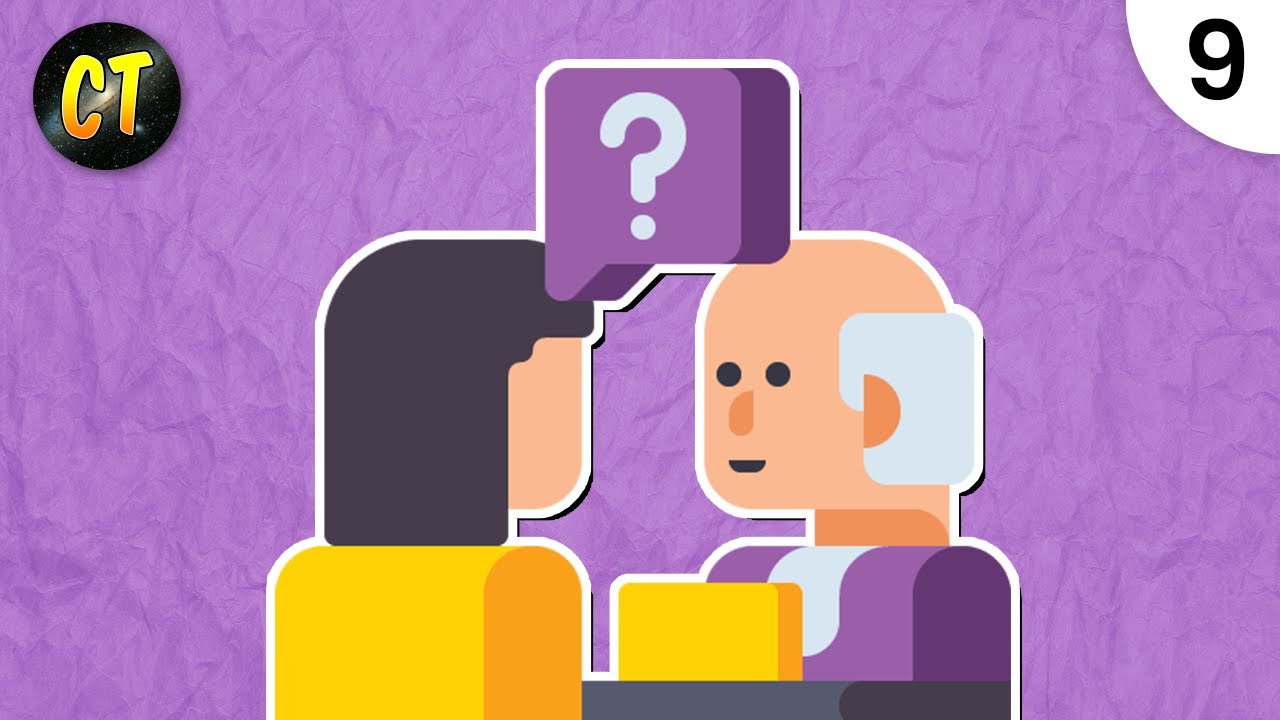 La psychologie du développement, de la personnalité et sociale