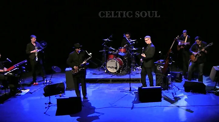 I Forgot That Love Existed