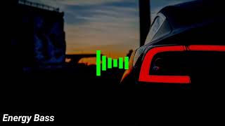 E.P.O - No Excuses [Energy Release]