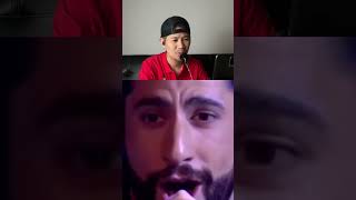 Talenta yang sangat unik #talent #talenta #talentaunik