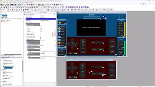 CTI | Getting Started with VT Pro-e®: Document Camera Part 4