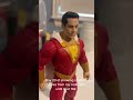 Shazam 23