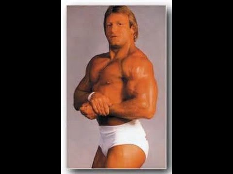 Wwe Mr Wonderful Paul Orndorff 14 Theme Song With Download Link Youtube Wwe Mr Wonderful Paul Orndorff 14 Theme Song With Download Link Youtube