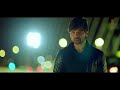 Himesh reshmiya, Teri yad hai har jagah#wirl #trending #whatsappstatus