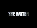 The water  the 151  official music 4k