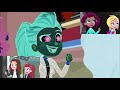 Youtube Thumbnail title