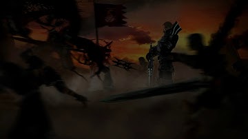 RF AGONERIS EVENT MERGE