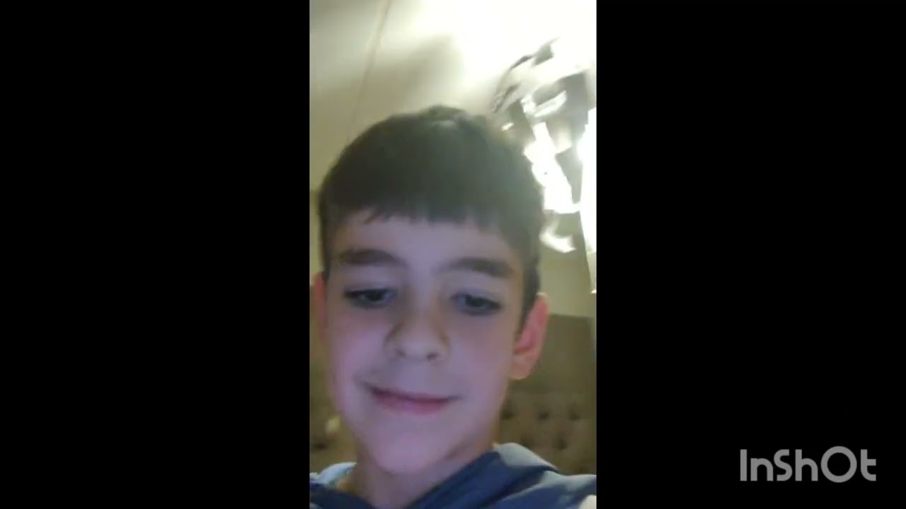 Let's see if the fake Samsung Galaxy A52 5G can survive 30 FEET drop test