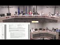 City of Brainerd - Safety &amp; Public Works Committee - 12/16/2024