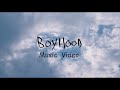Boyhood Music Video
