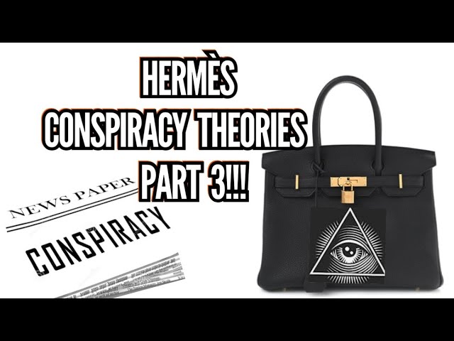 Why are Hermes bags so expensive? Pricing explored as Khloe