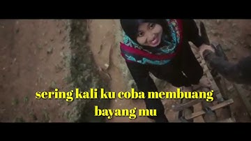 GETAH CINTA