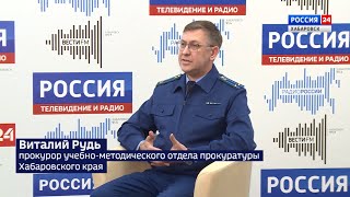 Конфискация автомобиля за нарушения ПДД: в каких случаях будет применяться новая мера УК РФ