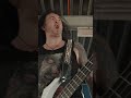 KREATOR in The K! Pit At Welcome To Rockville #thrashmetal