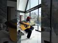 Myles Smith - Cause when i’m next to you… #mylessmith #shorts