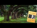 Il mistero delle tre querce Edgar Wallace Audiolibro completo Parte 2 di 2