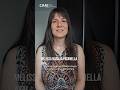 Lic. Melissa Patanella - Vocal