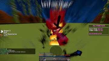 Best render settings for nodebuff