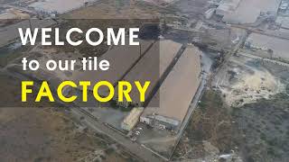 Unveiling Craftsmanship Journey Into Bengal Tiles Tile Factory Exquisite Designs Discounts