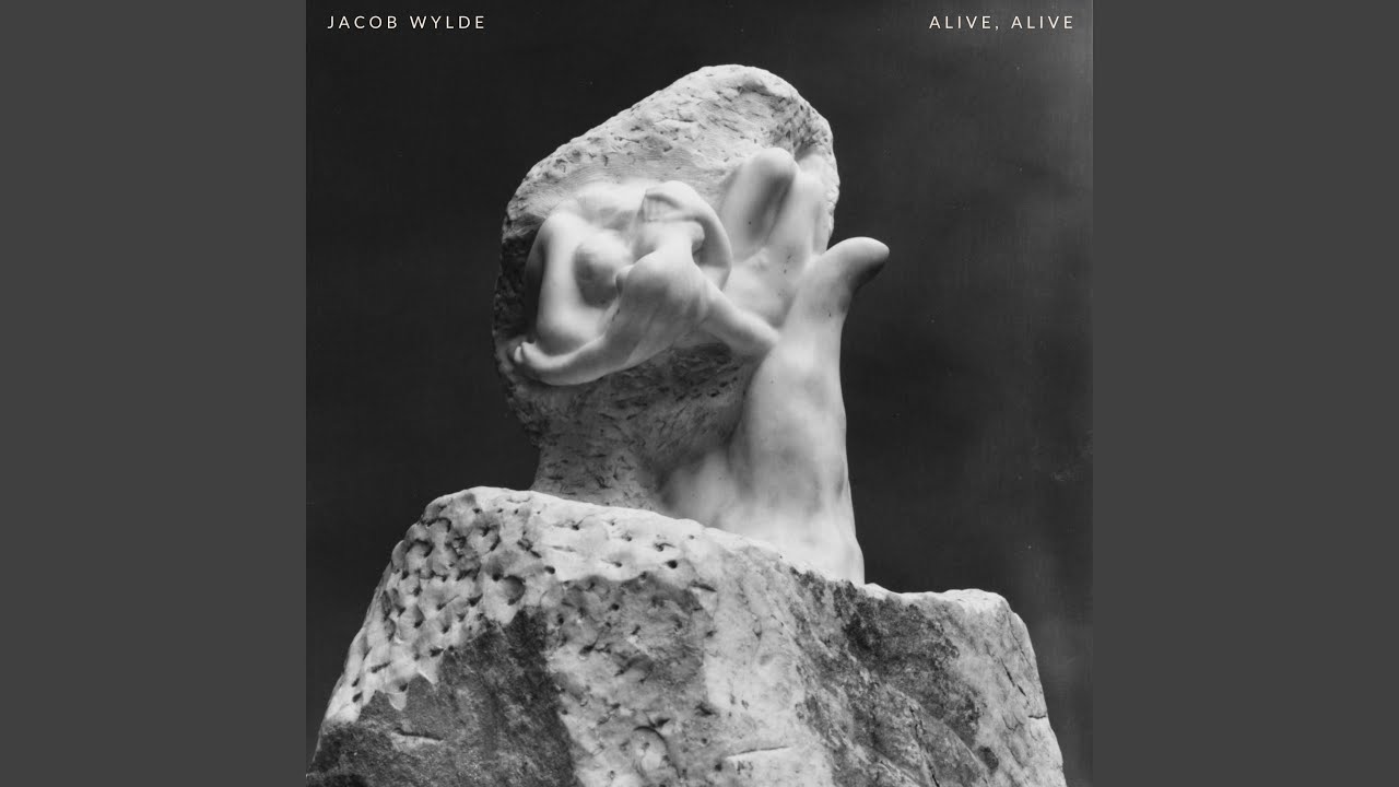 Watch In Afternoon on YouTube Watch In Afternoon on YouTube