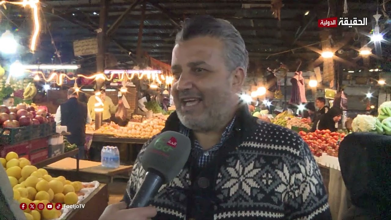 شكاوى من ارتفاع أسعار اللحوم وتراجع القدرة الشرائية في رمضان