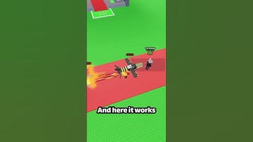 How to do the new Bombardino crocodilo ritual (Steal a brainrot)