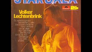 Zugbekanntschaft volker lechtenbrink