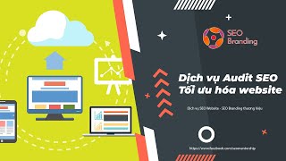 Details Tại sao cần tối ưu hóa website trong SEO Dịch vụ Audit và tối ưu lại website là gì News