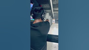 Glock 21  caliber 45ACP #glock34 #handguntraining #hunting #shootingrange #pubgmobile  #freefire