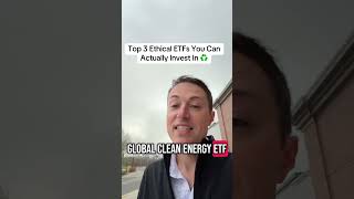 How to invest ethically #investing #esg #ethics How to invest ethically #investing #esg #ethics