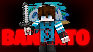 Sono Stato Bannato Da Coral Mc Ban Ingiustificato