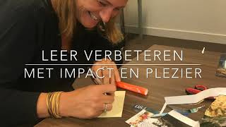 Leantraining Pink Turtle Lean Agile Lean Yellowbelt Lean Greenbelt Lean Blackbelt