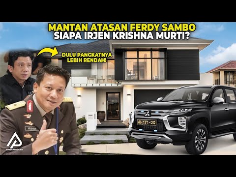 AKHIRNYA BINTANG DUA!