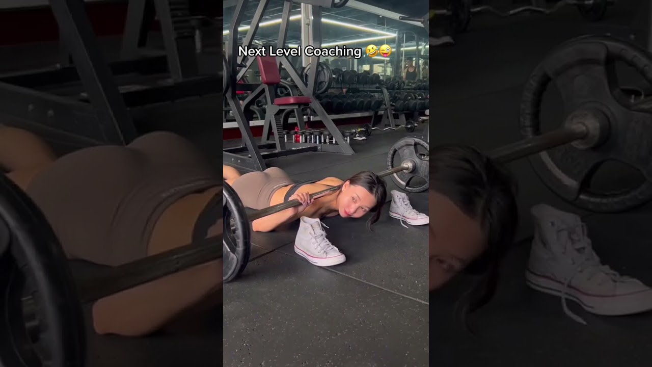 shunn stella tt next level coaching