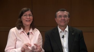 4 11 wrapup to the course by terrence sejnowski and barbara oakley