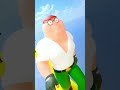 Giúp Cameraman đấu với Peter trong Trò chơi ly kỳ nhất #shorts #skibiditoilet #funny