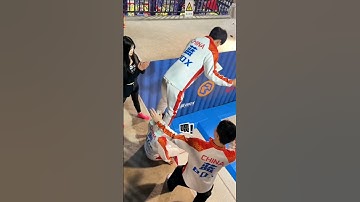 Trampoline Jumping shorts video | Jumping Jhula 2024 #Trampoline #jumping #jhula #short #जंपिंगझूला