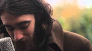 QM Presents: Keaton Henson - "To Your Health" | The Roof Session