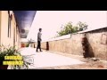 Best ever popping dance  by shubham nimbadkar