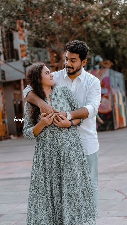 a-million-times-over-i-will-always-choose-you-lovrstatus-tamilsong