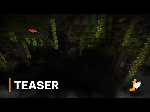 Jukucrush Junior Season 5 Teaser