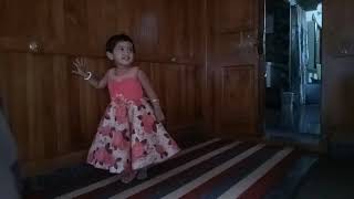 Noushad Baqavi Usthad and Hajootty | കുട്ടികളോടൊപ്പം കൂടുമ്പോൾ ഉസ്താദും കുഞ്ഞു കുട്ടിയെ പോലെ| screenshot 3