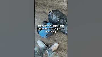 How I Make $1000 a Day By Sending Emails