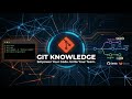 Complete Git and GitHub Tutorial How to Collaborate on Teams using Git and GitHub