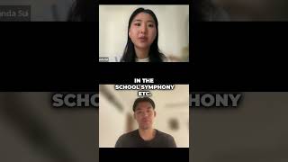 You Dont Quit Everything In Years 1112 You Just Cut It Down