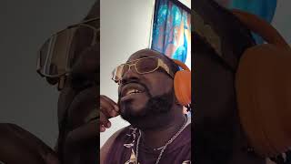 Classic beat you rocking with dabmb Anonimous Dave or what?
