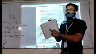 Permeability Problem, Seepage & Seepage problem| Geotechnical Engineering-1| Md. Abdul Aziz