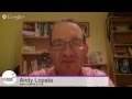 Fruit tree business growth club  networking strategy with andy lopata